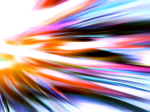 16333 (a): :1600x1200